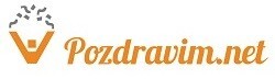 Назад на главную