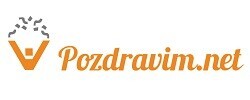 Назад на главную